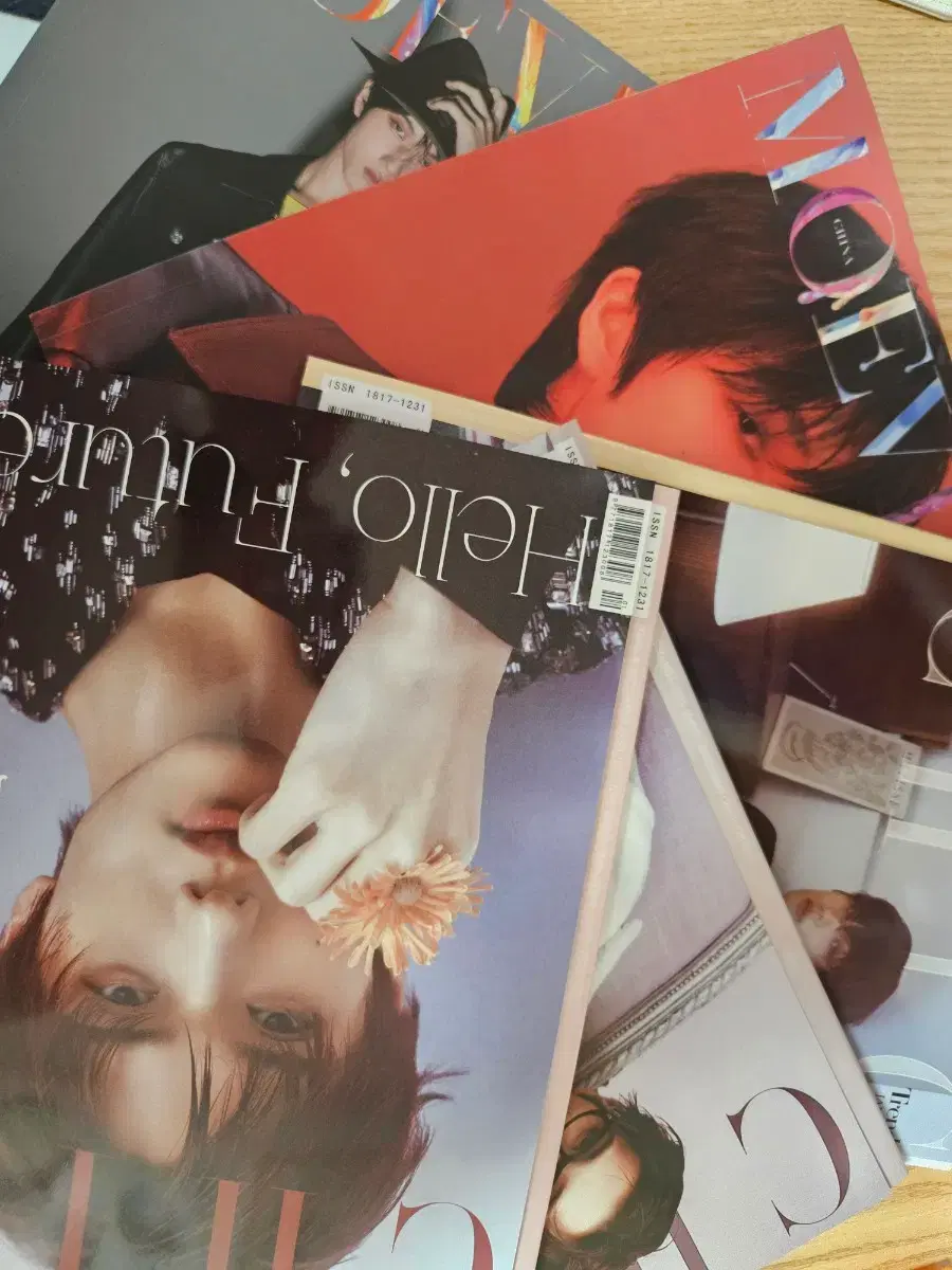 thumbnail-3